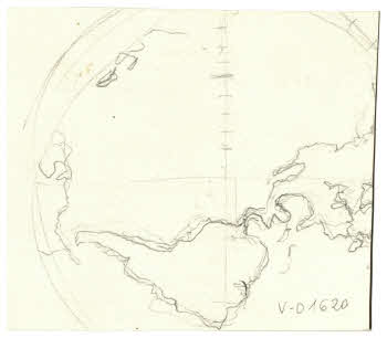 Visualizza l'immagine "FD D 1620 v."